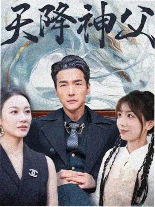 韩剧大全 双面律师 经典剧集海报